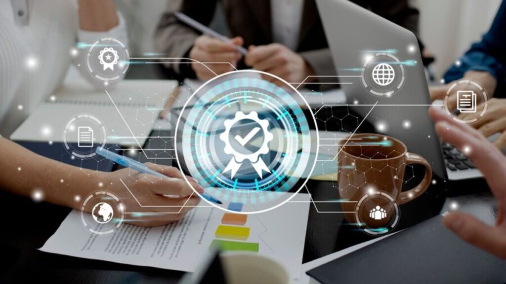 The Top Benefits of Using Zillexit for Your Business