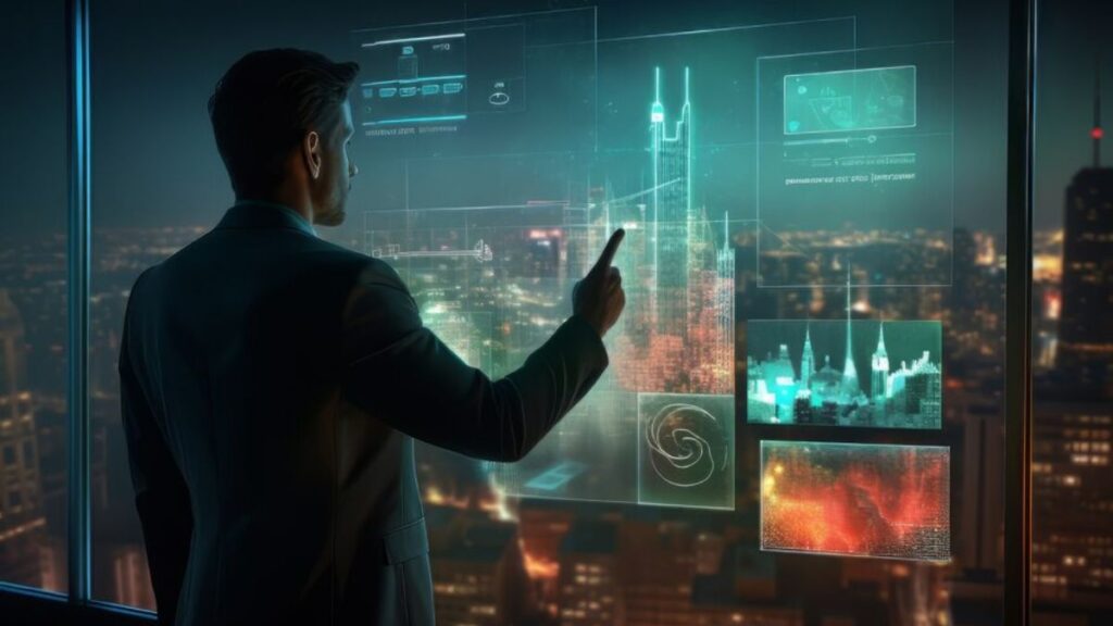 Exploring the Rise of FintechZoom GME Stock Analysis