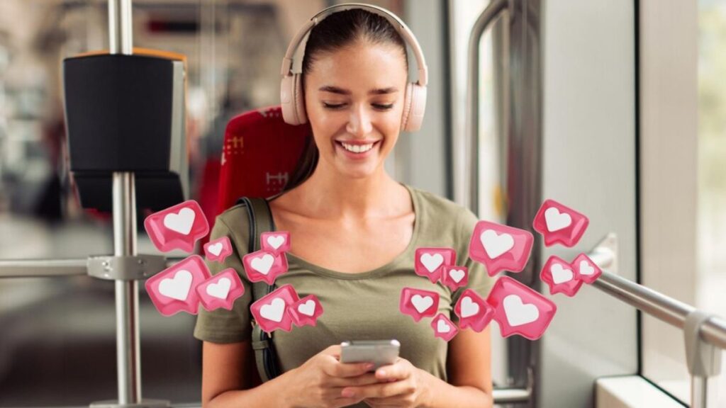 Internet Chicks: The New Wave of Influencer Marketing