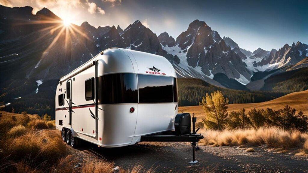 Jablw.rv: Offers Thrills and Comfort on Wheels