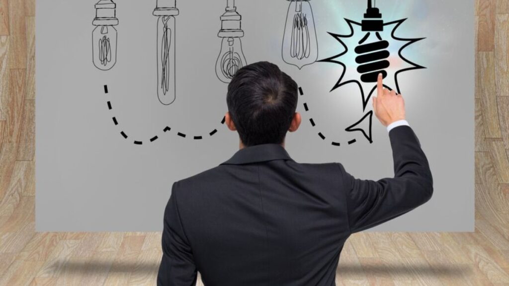 Unleash the Power of RevNation: Tips and Tricks for Success