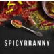 Spicyrranny