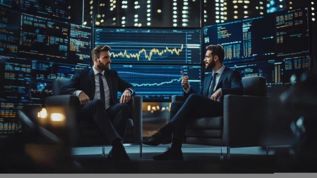 Breaking Down the Latest Crypto30x.com News: Insights for Investors
