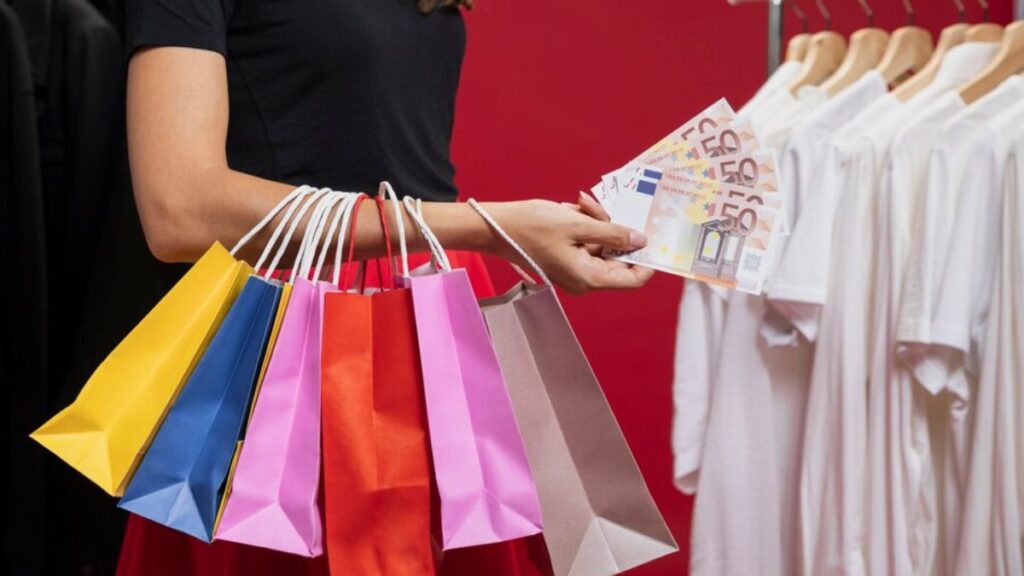 Fashionisk .com Review: Is It the Next Big Thing in Online Fashion?