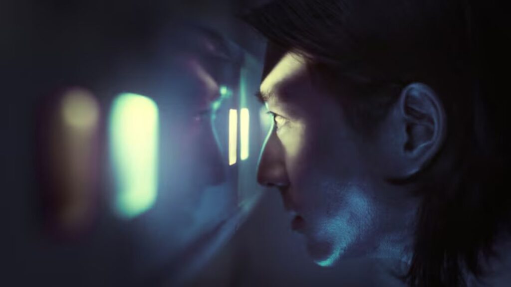 The Science Behind FearScans: Exploring Our Innate Anxieties