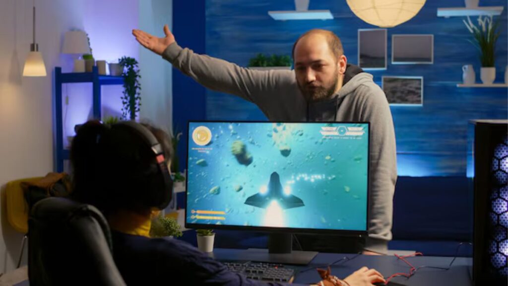 How Fun88ML.com is Redefining the Online Gaming Experience