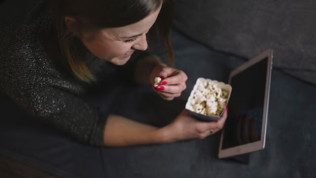 A Comprehensive Review of HQFlix: Is It Worth the Subscription?