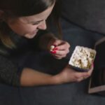 A Comprehensive Review of HQFlix: Is It Worth the Subscription?