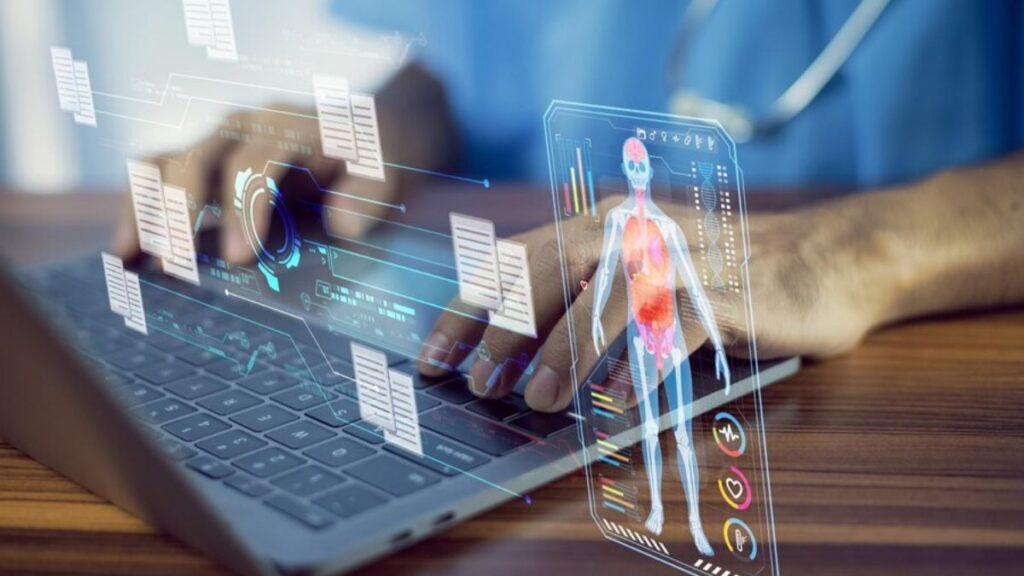 Exploring Mega-Personal.net Health Archives: Your Comprehensive Guide