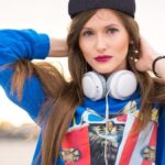 The Allure of Miss Bowie K2S.cc: An Insider’s Perspective