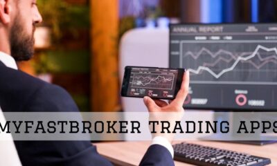 myfastbroker trading apps