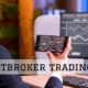 myfastbroker trading apps