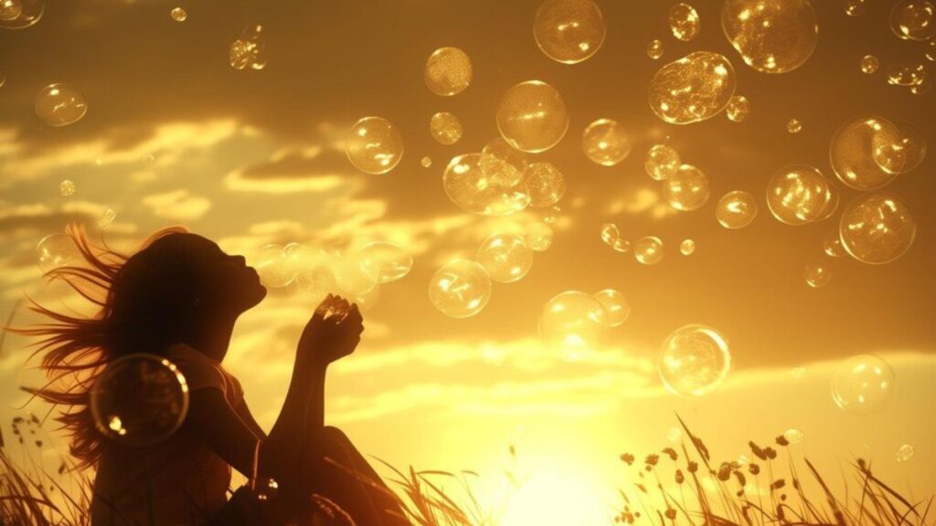 Soleilleux: The Art of Embracing Sunshine in Every Moment