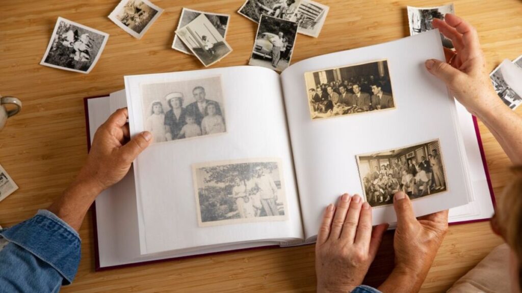 Tribute Printed Pics: A Unique Way to Honor and Celebrate Lives