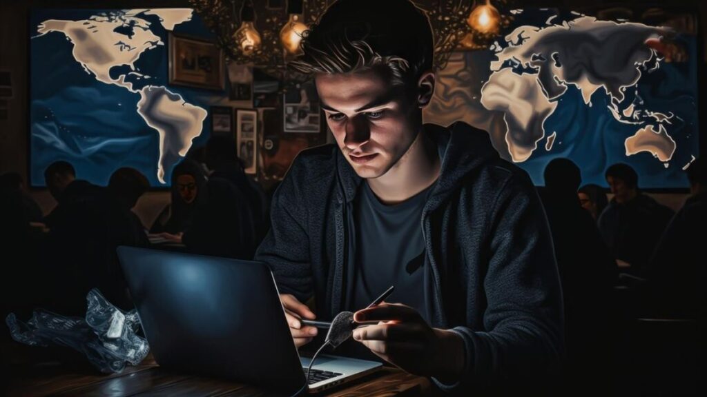 Navigating XannyTech.net/: Tips and Tricks for Tech Enthusiasts