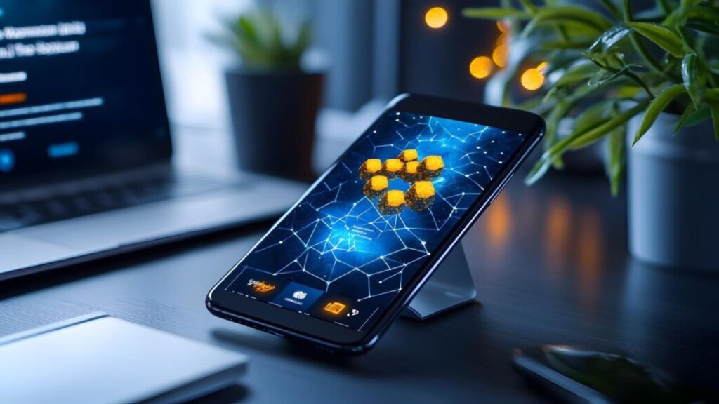 Yell51x-Ouz4 Explained: Features, Benefits, and Applications