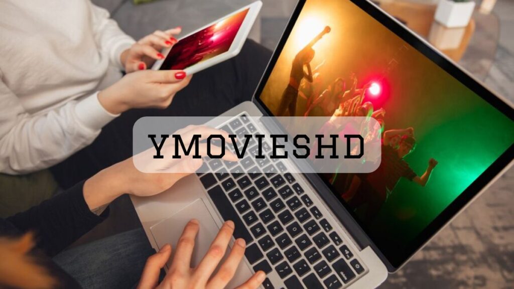 YMoviesHD vs. Other Streaming Platforms: What Sets It Apart?