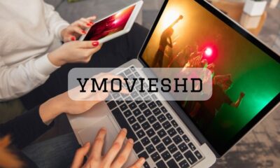 ymovieshd