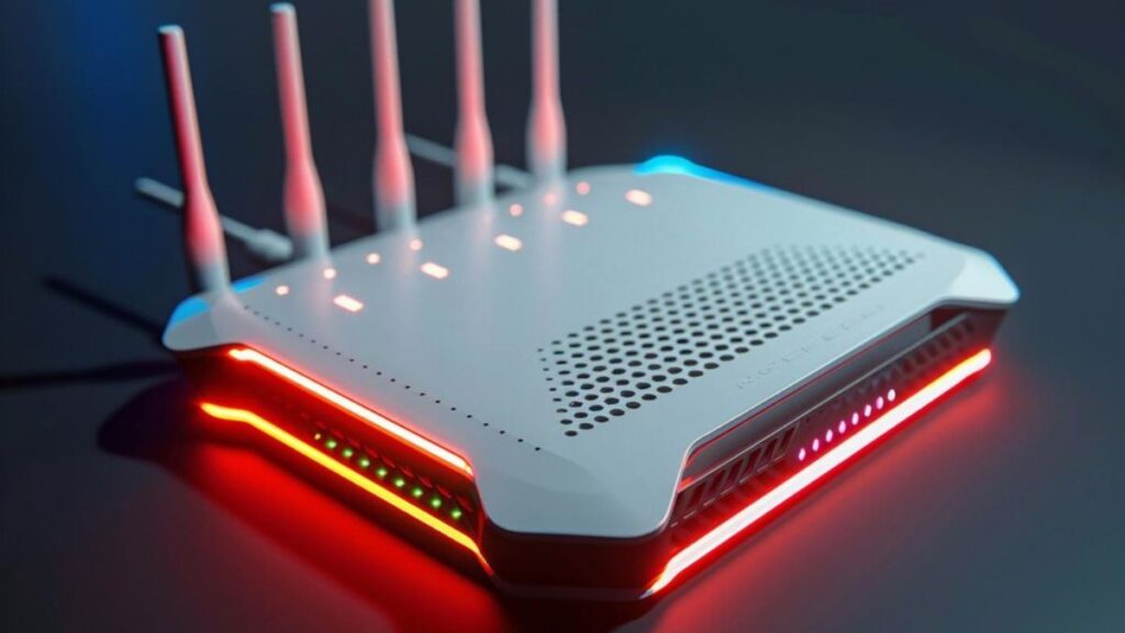 Broadband Internet Connection vs. DSL: Which Is Right for You?