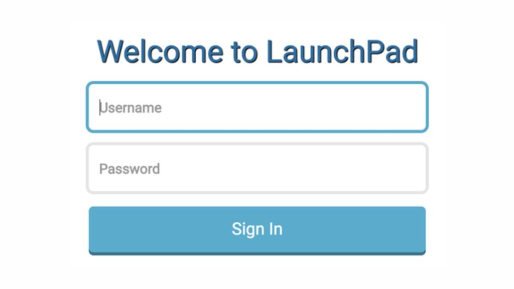 Top Features of Launchpad RCBOE You Need to Know