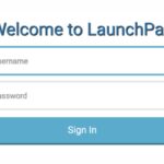 Top Features of Launchpad RCBOE You Need to Know