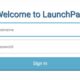 launchpad rcboe